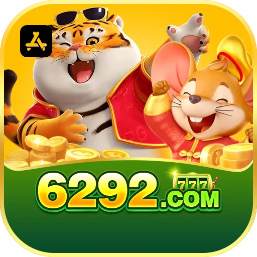 APP oficial da 6292bet para mobile