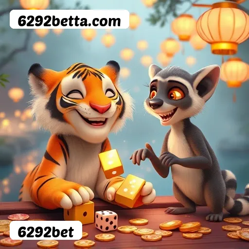 6292bet bônus R$5.000 + 500 giros - Rollover 35x, prazo 30 dias, 38% taxa conversão