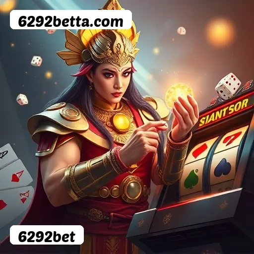 Estatísticas 6292bet novembro 2024 - 87 mil jogadores ativos, R$47M pagos, RTP 96.52%