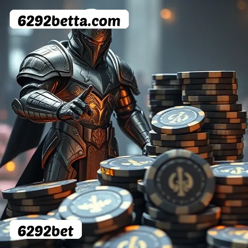 FAQ 6292bet Brasil - Perguntas frequentes sobre bônus, PIX, RTP, APP mobile e VIP