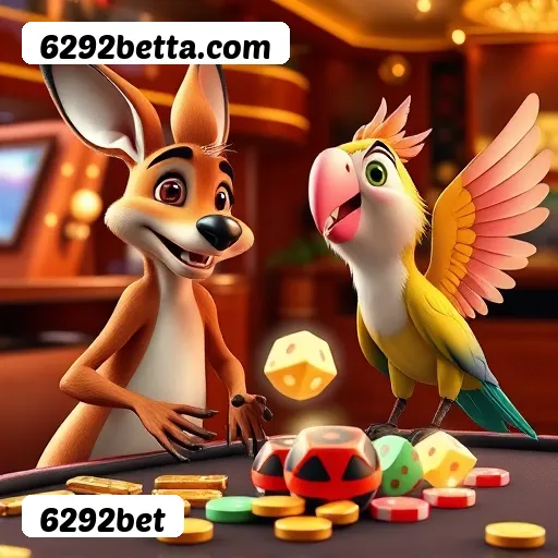 Jogo responsável 6292bet - Ferramentas de controle, limites, auto-exclusão, suporte CVV 188