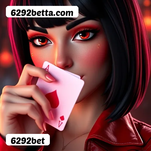 Catálogo 6292bet 2.547 jogos - Pragmatic Play, Evolution, NetEnt