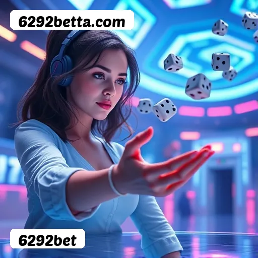 6292bet PIX instantâneo Brasil - Depósito e saque em minutos 24/7