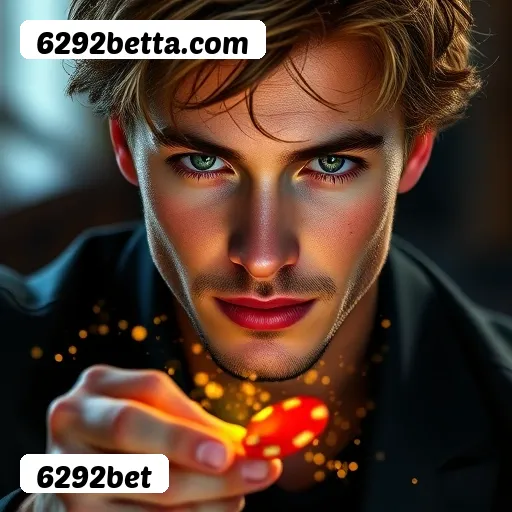 Principais provedores de slots da 6292bet - NetEnt, Pragmatic Play, Play'n GO