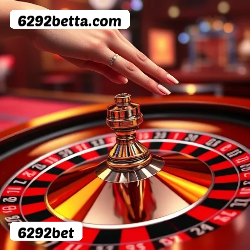 Tabela RTP verificado dos top 15 jogos mais populares 6292bet - Gates of Olympus, Fortune Tiger, Aviator