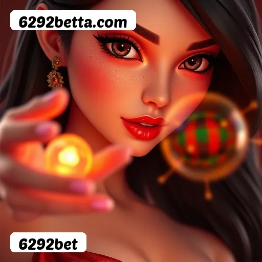 6292bet segurança SSL 256-bit - Licença Curaçao, eCOGRA, GLI certificado