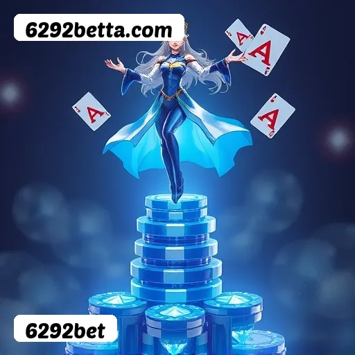 Vantagens exclusivas 6292bet para jogadores brasileiros - São Paulo, Rio, BH