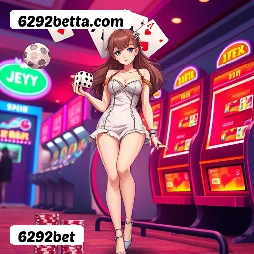 Grandes vencedores 6292bet de São Paulo, Rio de Janeiro, Belo Horizonte - Saques PIX confirmados