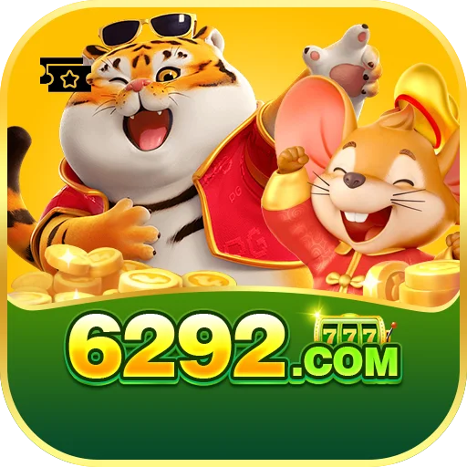 Jogos de loteria online na 6292bet