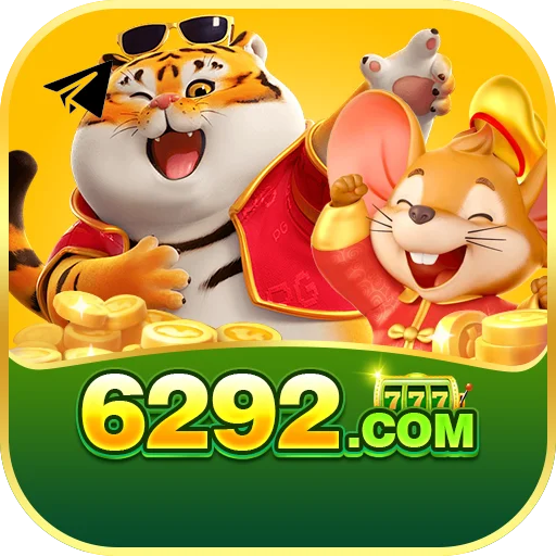 Canal oficial da 6292bet no Telegram