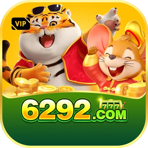 Programa VIP exclusivo da 6292bet